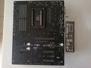 MSI X470 Gaming Plus X470 Soket AM4 DDR4 3466(OC)MHz ATX Gaming Anakart