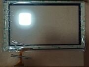 Midbook MB-971JA Dokunmatik Siyah