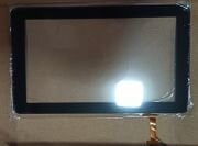 Midbook MB-971JA Dokunmatik Siyah