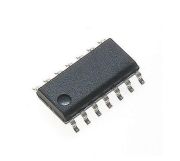 IRS21084S IR21084SPBF IR21084S SOP-14 Chipset