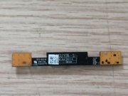 @ORIGINAL PACKARD BELL DOT S KAMERA WEBCAM