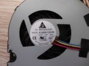 @ORIGINAL CASPER A15 A15HC A15YA FAN 13N0-XTA0211 KSB06105HB 13N0-XTA0202