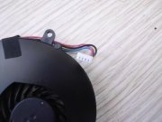 @ORIGINAL CASPER A15 A15HC A15YA FAN 13N0-XTA0211 KSB06105HB 13N0-XTA0202