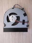 @ORIGINAL CASPER A15 A15HC A15YA FAN 13N0-XTA0211 KSB06105HB 13N0-XTA0202