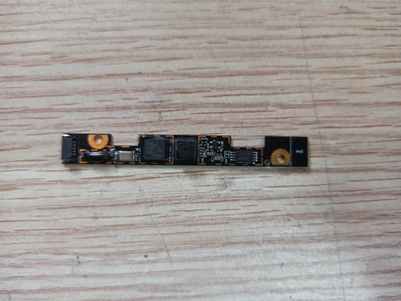 @ORIGINAL PACKARD BELL DOT S KAMERA WEBCAM