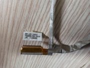 @ORIGINAL PACKARD BELL DOT S LCD DATA DD0ZE6LC030