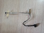 @ORIGINAL PACKARD BELL DOT S LCD DATA DD0ZE6LC030