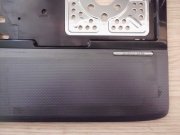 @ORIGINAL Acer Aspire 6530 ÜST KASA ZK3 Üst Kasa FOX3HZK2TATN