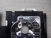 @ORIGINAL Acer Aspire 6530 ÜST KASA ZK3 Üst Kasa FOX3HZK2TATN