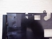 @ORIGINAL Acer Aspire 6530 ÜST KASA ZK3 Üst Kasa FOX3HZK2TATN