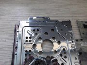@ORIGINAL Acer Aspire 6530 ÜST KASA ZK3 Üst Kasa FOX3HZK2TATN