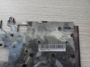 @ORIGINAL Acer Aspire 6530 ÜST KASA ZK3 Üst Kasa FOX3HZK2TATN