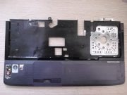 @ORIGINAL Acer Aspire 6530 ÜST KASA ZK3 Üst Kasa FOX3HZK2TATN