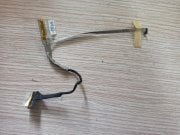 @ORIGINAL PACKARD BELL DOT S LCD DATA DD0ZE6LC030