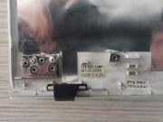 Sony PCG-61611M 61611M Cover 3GNE7LHN030