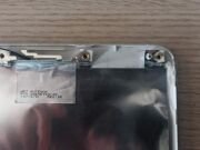 Sony PCG-61611M 61611M Cover 3GNE7LHN030
