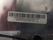 Sony PCG-61611M 61611M Cover 3GNE7LHN030