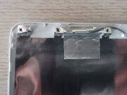 Sony PCG-61611M 61611M Cover 3GNE7LHN030