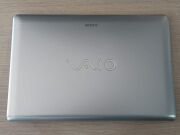 Sony PCG-61611M 61611M Cover 3GNE7LHN030