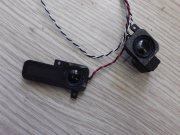 @ORIGINAL NP-R520 HOPARLÖR R520H HOPARLÖR