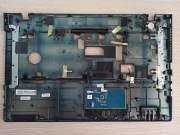 @ORIGINAL LENOVO G710 ÜST KASA 13N0-B5A0411