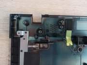 @ORIGINAL LENOVO G710 ÜST KASA 13N0-B5A0411