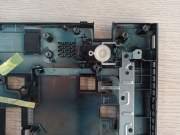 @ORIGINAL LENOVO G710 ÜST KASA 13N0-B5A0411
