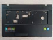 @ORIGINAL LENOVO G710 ÜST KASA 13N0-B5A0411