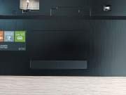 @ORIGINAL LENOVO G710 ÜST KASA 13N0-B5A0411