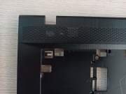 @ORIGINAL LENOVO G710 ÜST KASA 13N0-B5A0411
