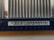 ASUS Extreme N6600 Silencer/TD/256 M grafik kartı 256 MB
