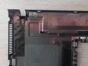 Sony PCG-61611M 61611M Alt Kasa 46NE7BAN000