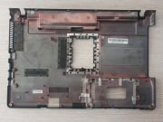 Sony PCG-61611M 61611M Alt Kasa 46NE7BAN000