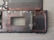 Sony PCG-61611M 61611M Alt Kasa 46NE7BAN000