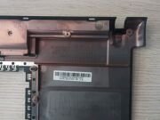 Sony PCG-61611M 61611M Alt Kasa 46NE7BAN000