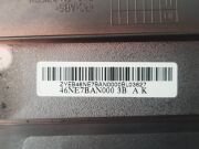 Sony PCG-61611M 61611M Alt Kasa 46NE7BAN000