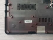 Sony PCG-61611M 61611M Alt Kasa 46NE7BAN000