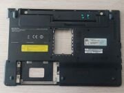 Sony PCG-61611M 61611M Alt Kasa 46NE7BAN000