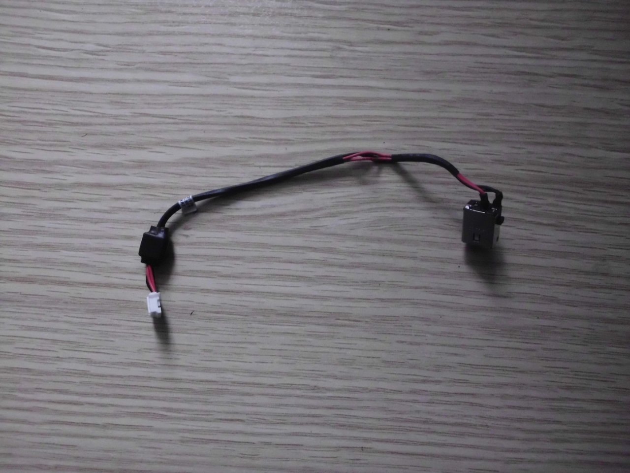 @ORIGINAL Acer E1-570 DC Jack E1-570 ŞARJ Soket