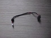 @ORIGINAL Acer E1-570 DC Jack E1-570 ŞARJ Soket