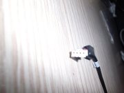 @ORIGINAL Acer E1-570 DC Jack E1-570 ŞARJ Soket