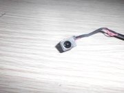 @ORIGINAL Acer E1-570 DC Jack E1-570 ŞARJ Soket