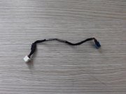@ORIGINAL Acer Aspire 6530 DC JACK ZK3 DC JACK 6930 6930G