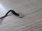 @ORIGINAL Acer Aspire 6530 DC JACK ZK3 DC JACK 6930 6930G