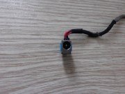 @ORIGINAL Acer Aspire 6530 DC JACK ZK3 DC JACK 6930 6930G