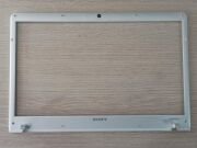 Sony PCG-61611M 61611M Bezel EANE7003010 EANE7004010