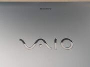 Sony PCG-61611M 61611M Bezel EANE7003010 EANE7004010