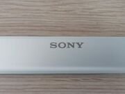 Sony PCG-61611M 61611M Bezel EANE7003010 EANE7004010