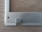 Sony PCG-61611M 61611M Bezel EANE7003010 EANE7004010