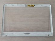 Sony PCG-61611M 61611M Bezel EANE7003010 EANE7004010